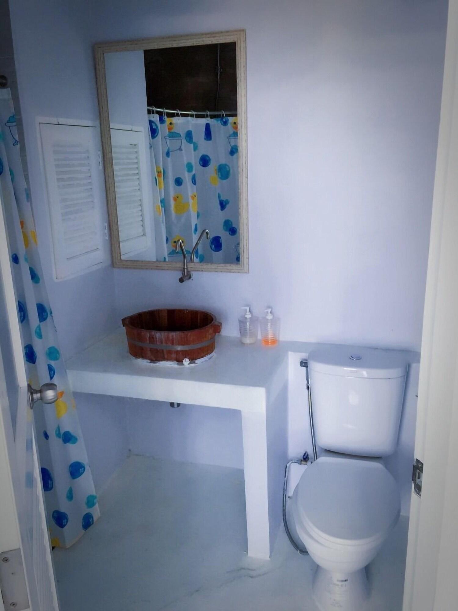 Rinrada Loft Resident Hotel Chiang Mai Eksteriør billede